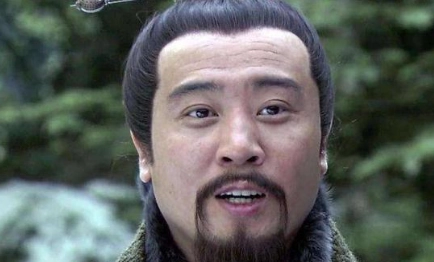 1659939558470723.png image.png