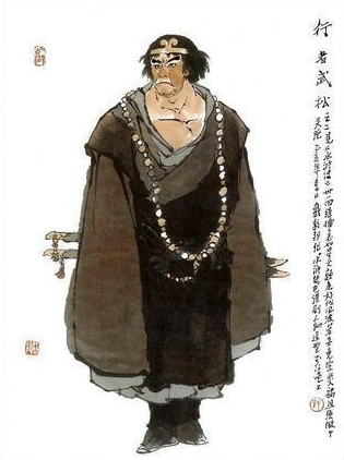 1552461092264084.png image.png