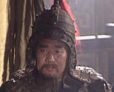 1657182199891367.png image.png