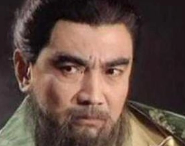 1657245056189417.png image.png