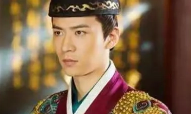 1664176361857105.png 图片.png