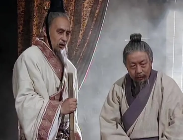 1664176760237100.png image.png