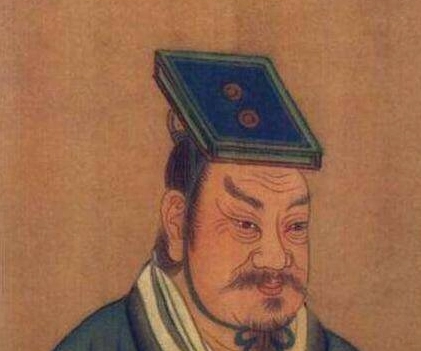 1664176702864671.png image.png