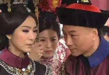 1664173429496347.png image.png