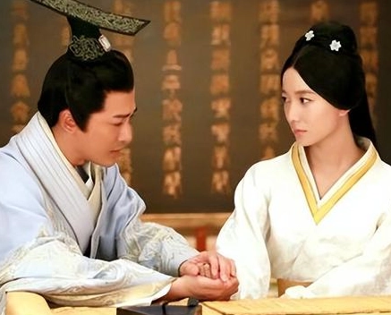 1657246944820880.png image.png