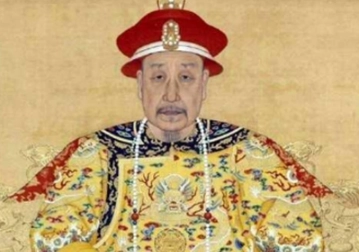 1664173446799799.png image.png