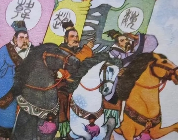 1664177312677545.png image.png