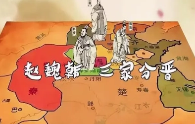 1664176494452878.png image.png