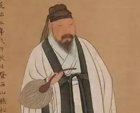 1657246568455093.png image.png