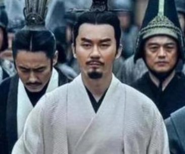 1657177665368958.png image.png