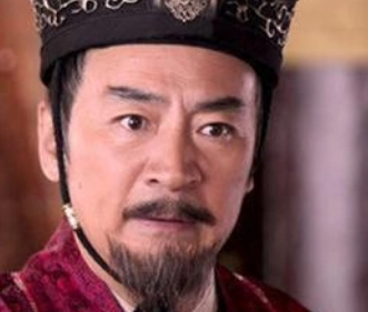 1657179250851285.png image.png