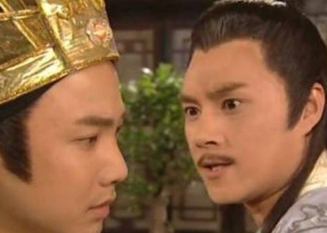 1657178093678854.png image.png