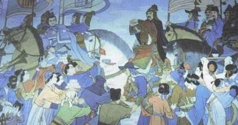 1539927677363500.png image.png