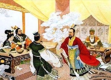 1664176767760749.png image.png