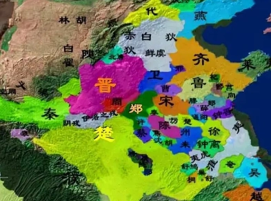 1664175827109179.png image.png