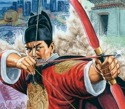 1657184674109325.png image.png