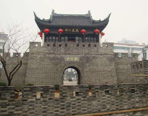 1539919431277977.png image.png