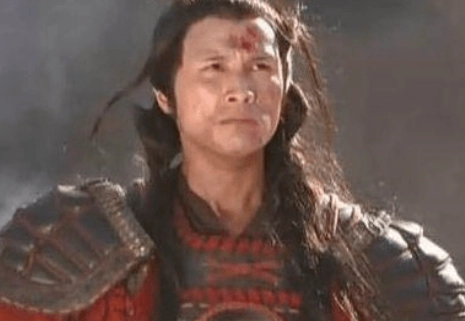 1657177862268515.png image.png