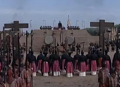 1664176546865439.png image.png