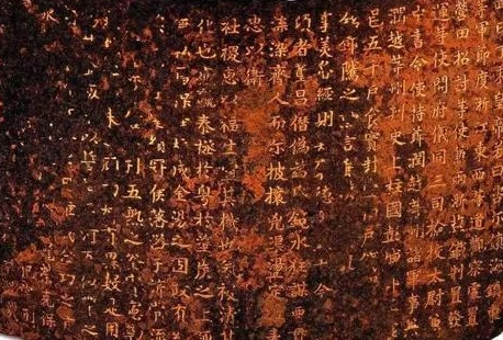 1657184667277650.png image.png