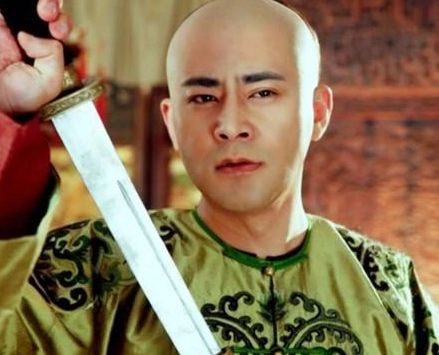 1657183150330971.png image.png