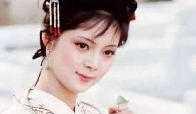 1669602025304587.png 图片.png