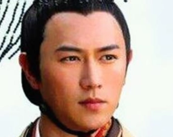 1657179257923034.png image.png