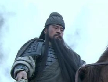 1657181735211239.png image.png