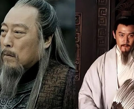 1657246511291537.png image.png