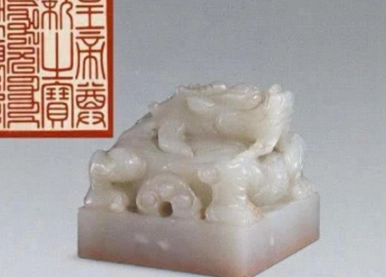 1664173442988753.png image.png