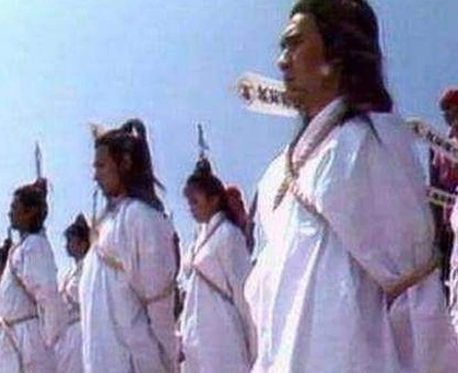 1664175145741499.png image.png