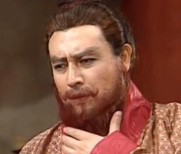 1657177157207335.png image.png