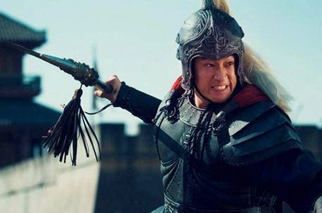 1657181891912620.png image.png