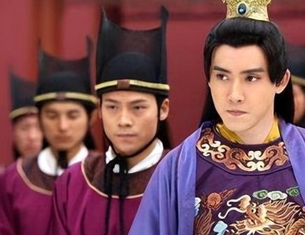 1657178429895699.png image.png