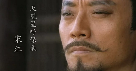 1552285094735385.png blob.png