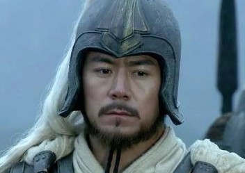 1664176691267591.png image.png