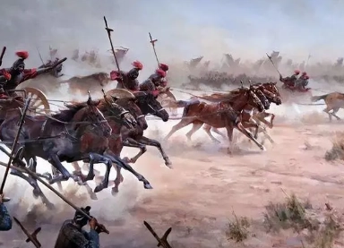 1664177010890040.png image.png