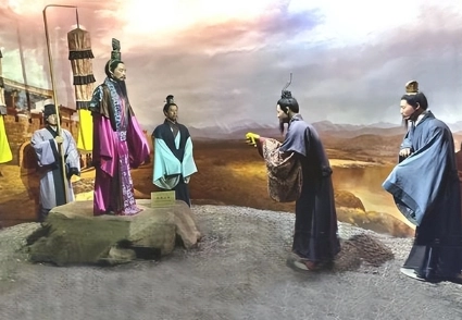 1664177027938102.png image.png