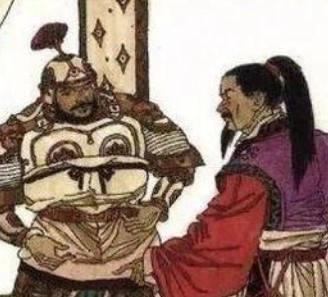 1657179759209195.png image.png