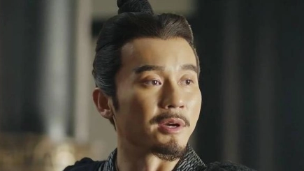 1659939814646888.png image.png