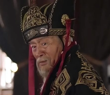 1657246501213237.png image.png