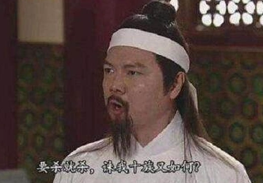 1664173492376148.png image.png