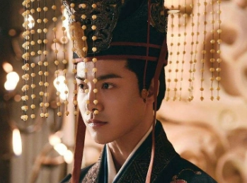 1657186369357098.png image.png