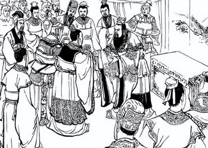 1664175819849349.png image.png