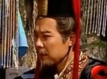 1657174100532525.png image.png