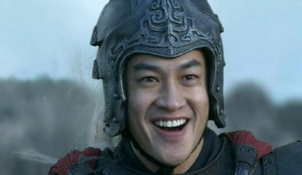 1659940696931397.png image.png