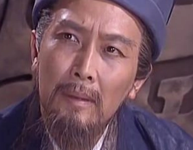 1657174092782609.png image.png