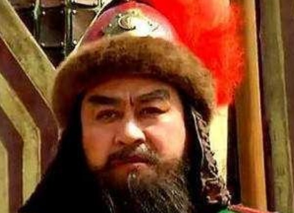 1657173252331872.png image.png