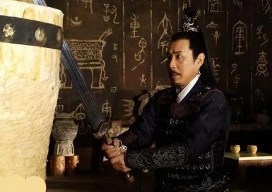 1664175833474196.png image.png