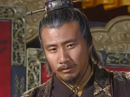 1657184682909153.png image.png